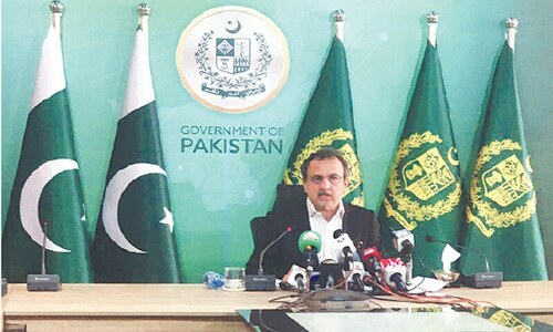 Govt promises cheapest electricity in the region Govt promises cheapest electricity in the region