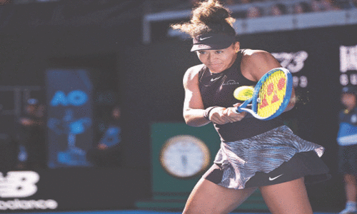 Sabalenka, Alcaraz cruise  into Australian Open fourth round