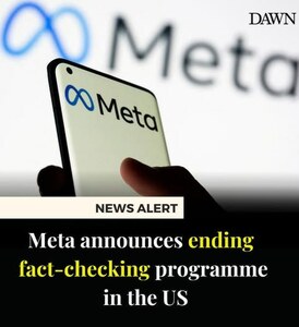 Fact-checkers play a significant role Fact-checkers play a significant role
