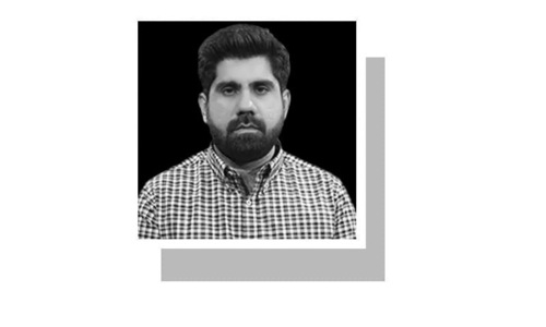 Women & power Women & power