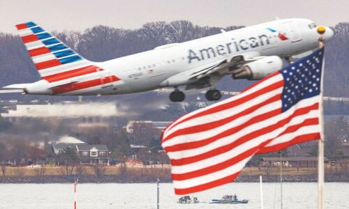 Trump says Blackhawk was &lsquo;flying too high&rsquo;; black boxes found