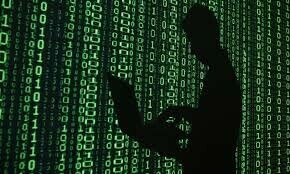 US-Dutch action targets ‘Pakistani’ cybercrime outfit US-Dutch action targets ‘Pakistani’ cybercrime outfit