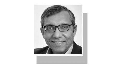 SPECIAL REPORT: Malnutrition and stunting in Pakistan: Losing a generation: the impact of malnutrition