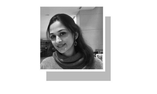 Debt-for-nature swaps