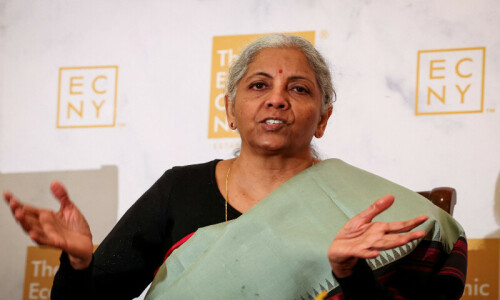 New Delhi to allow foreign investment in nuclear energy