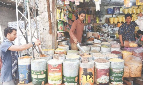 Inflation hits nine-year low at 2.4pc Inflation hits nine-year low at 2.4pc