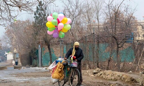 Afghan Taliban rule out prospect of civil war Afghan Taliban rule out prospect of civil war
