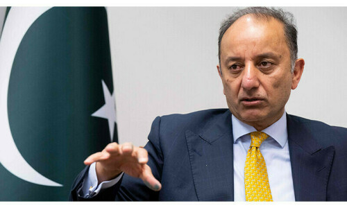 Petroleum minister for mixed pricing to avoid isolated bankruptcies Petroleum minister for mixed pricing to avoid isolated bankruptcies