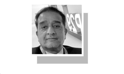 Climate Trumped? Climate Trumped?