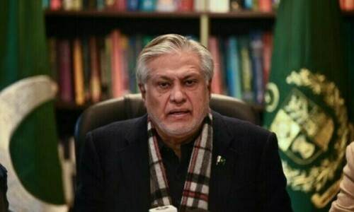 Dar rejects Netanyahu&rsquo;s remarks about Palestinian state in Saudi Arabia