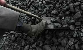 ‘Anomalies’ found in coal purchase for Sahiwal plant ‘Anomalies’ found in coal purchase for Sahiwal plant