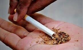 Man in Karachi sentenced to life in prison for smuggling 1.9 tonnes of drugs Man in Karachi sentenced to life in prison for smuggling 1.9 tonnes of drugs