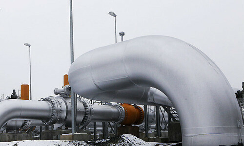 Crackdown against LPG safety violations