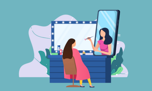 Faster, Smarter and More Personal