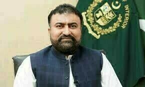 Balochistan CM orders registration of all mines in province Balochistan CM orders registration of all mines in province