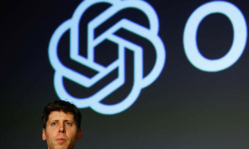 OpenAI &lsquo;not for sale&rsquo;, Altman snubs Musk after $97bn bid