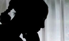 Three held for ‘torturing’ minor housemaid Three held for ‘torturing’ minor housemaid