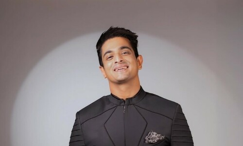 Two cases filed against YouTuber Ranveer Allahbadia for ‘obscene’ family comments on India’s Got Latent Two cases filed against YouTuber Ranveer Allahbadia for ‘obscene’ family comments on India’s Got Latent