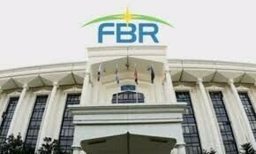 FBR confident of raising tax-to-GDP ratio despite shortfall FBR confident of raising tax-to-GDP ratio despite shortfall