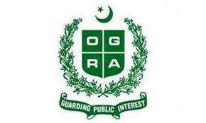 Ogra raises RLNG prices for Sui companies Ogra raises RLNG prices for Sui companies