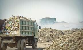 Sindh govt relaxes timing of ban on entry of heavy vehicles
