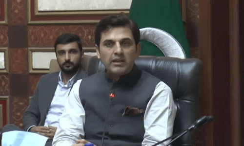 Punjab law minister blames &lsquo;complacent&rsquo; law officers for court summons to secretaries