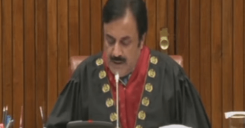 &lsquo;Centre will support Balochistan&rsquo;s development&rsquo;