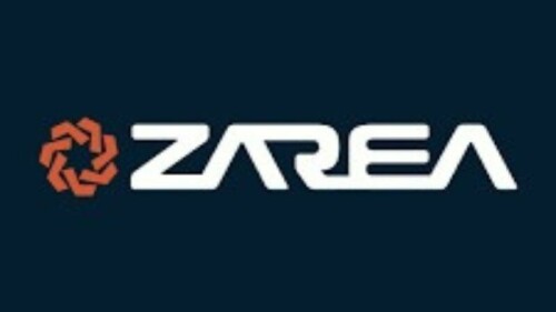 Zarea&rsquo;s IPO: A game-changer for Pakistan&rsquo;s digital commodity market