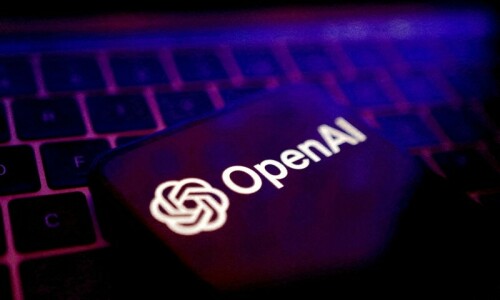 OpenAI board rejects Elon Musk-led buyout offer OpenAI board rejects Elon Musk-led buyout offer