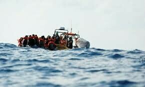 Kurram families struggle to trace victims of Libya boat tragedy Kurram families struggle to trace victims of Libya boat tragedy