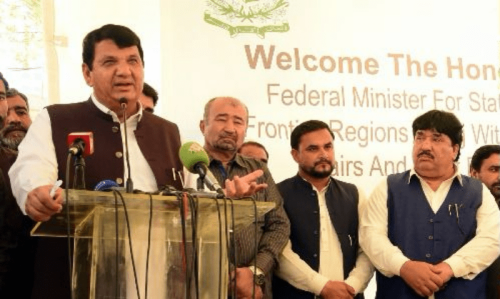 UN urged to fulfil promise of Afghan refugees’ repatriation UN urged to fulfil promise of Afghan refugees’ repatriation