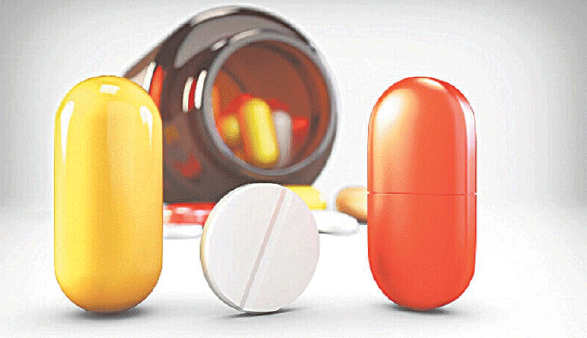 Corporate window: A case for palliative care Corporate window: A case for palliative care