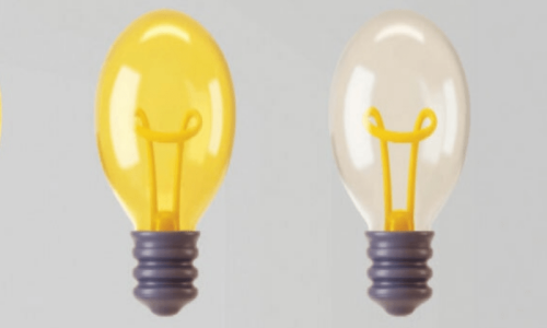 Revamping Pakistan&rsquo;s power sector