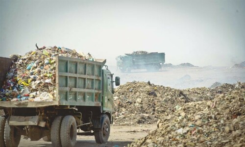 New KTP chief orders strict implementation of timing for heavy vehicles amid anger over fatal accidents New KTP chief orders strict implementation of timing for heavy vehicles amid anger over fatal accidents