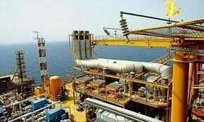 Oil imports post paltry growth in July-January