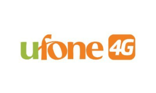 &lsquo;Ufone losses not govt&rsquo;s concern&rsquo;