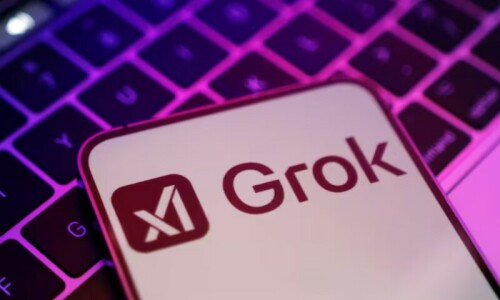 Musk launches &lsquo;scary smart&rsquo; Grok-3 AI chatbot to rival ChatGPT, China&rsquo;s DeepSeek