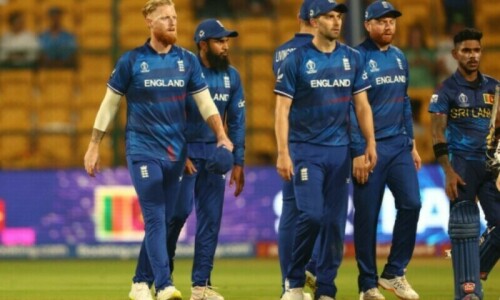 England name Smith, Archer in playing XI