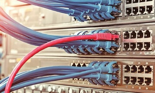 PTCL to link new internet cable today PTCL to link new internet cable today