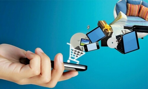Cloud industry grows with telecom expansion Cloud industry grows with telecom expansion
