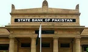 SBP issues criteria for Raast participants
