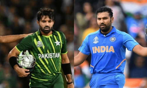 Champions Trophy: It&rsquo;s advantage India from every angle, barring Pakistan pulling a Pakistan