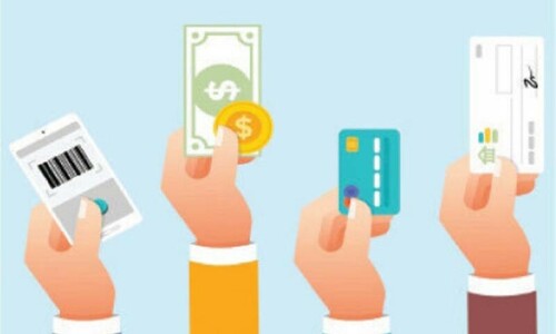Lack of Shariah compliant fintech Lack of Shariah compliant fintech
