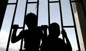 Fifth-grader allegedly raped in Attock Fifth-grader allegedly raped in Attock