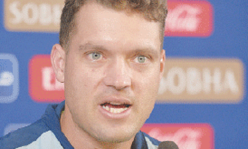 Australia, South Africa look to maintain semi-final push Australia, South Africa look to maintain semi-final push