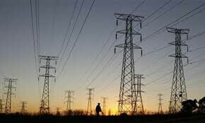 Govt denies ‘coercion’ in talks with IPPs, says global lenders ‘fed misinformation’: report Govt denies ‘coercion’ in talks with IPPs, says global lenders ‘fed misinformation’: report