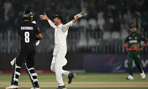 Pitch invasion incident will not be repeated: PCB Pitch invasion incident will not be repeated: PCB