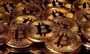 Plans for ‘National Crypto Council’ on the anvil