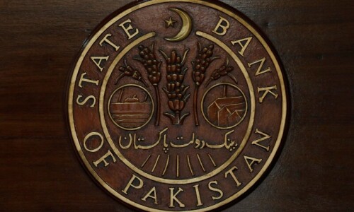 The challenge before banks The challenge before banks