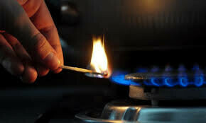 SSGC promises gas supply in Karachi during Sehr and Iftar only SSGC promises gas supply in Karachi during Sehr and Iftar only